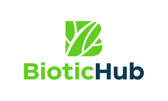 BioticHub.com
